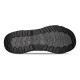 Teva Hurricane Daybreaker RP